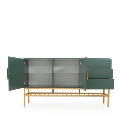 Tenzo Dressoir Scoop