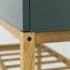 Tenzo Dressoir Scoop