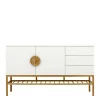 Tenzo Dressoir Scoop