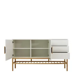 Tenzo Dressoir Scoop