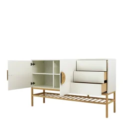 Tenzo Dressoir Scoop