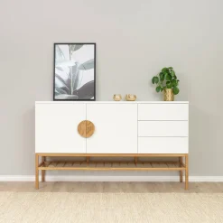 Tenzo Dressoir Scoop