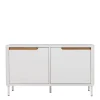 Tenzo Dressoir Switch