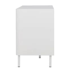Tenzo Dressoir Switch