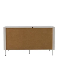 Tenzo Dressoir Switch