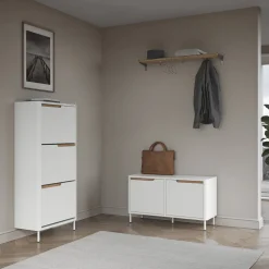 Tenzo Dressoir Switch