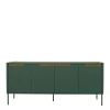 Tenzo Dressoir Switch