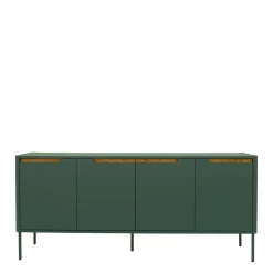 Tenzo Dressoir Switch