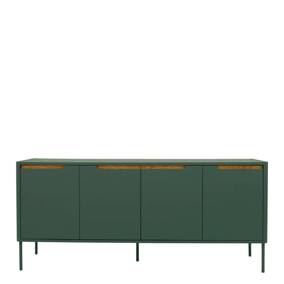 Tenzo Dressoir Switch