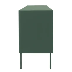 Tenzo Dressoir Switch