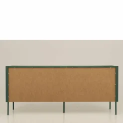 Tenzo Dressoir Switch