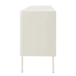 Tenzo Dressoir Switch