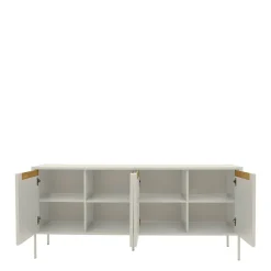 Tenzo Dressoir Switch