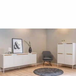 Tenzo Dressoir Switch