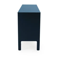 Tenzo Dressoir Uno