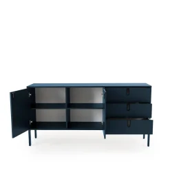 Tenzo Dressoir Uno