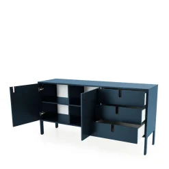 Tenzo Dressoir Uno