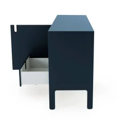 Tenzo Dressoir Uno