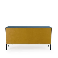Tenzo Dressoir Uno