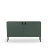 Tenzo Dressoir Uno