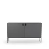 Tenzo Dressoir Uno