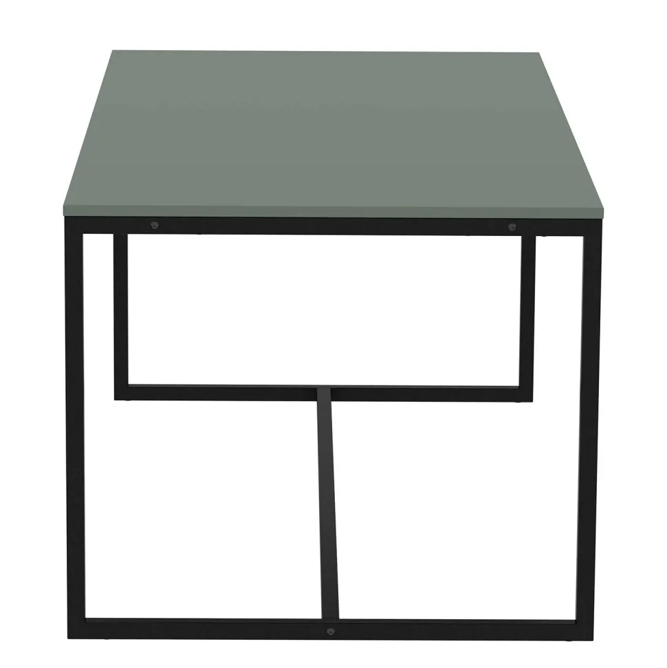 Tenzo Eetkamertafel Lipp