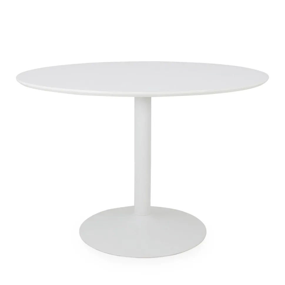 Tenzo Eetkamertafel Taco