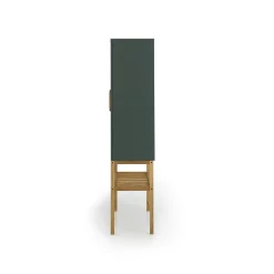 Tenzo Opbergkast Scoop