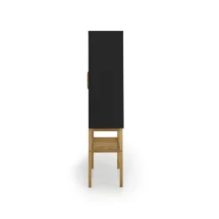 Tenzo Opbergkast Scoop
