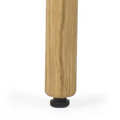 Tenzo Tv-Meubel Dot