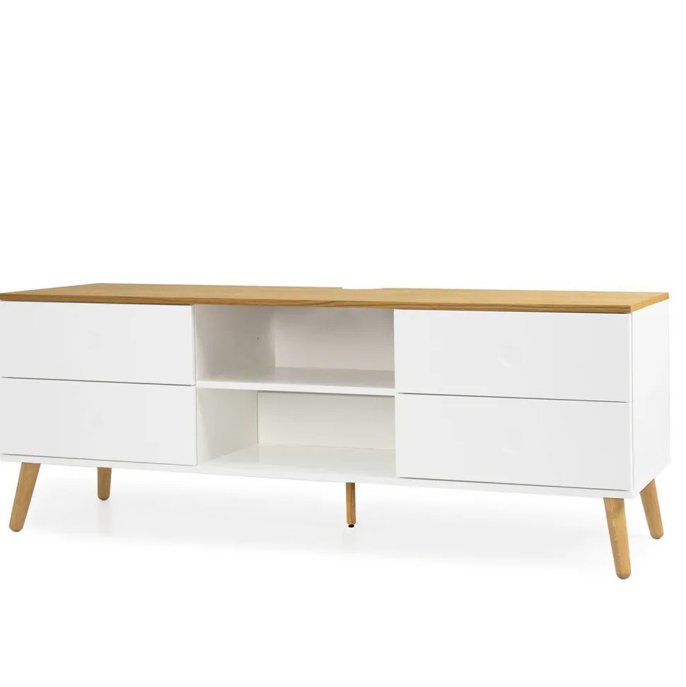 Tenzo Tv-Meubel Dot