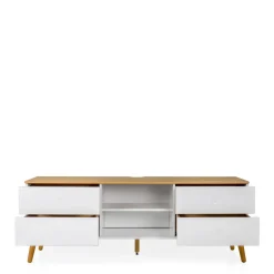 Tenzo Tv-Meubel Dot