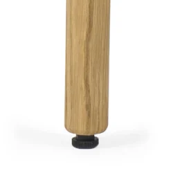 Tenzo Tv-Meubel Dot