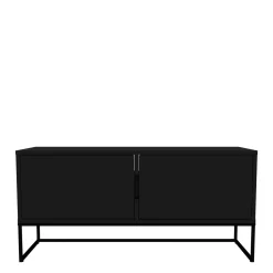 Tenzo Tv-Meubel Lipp