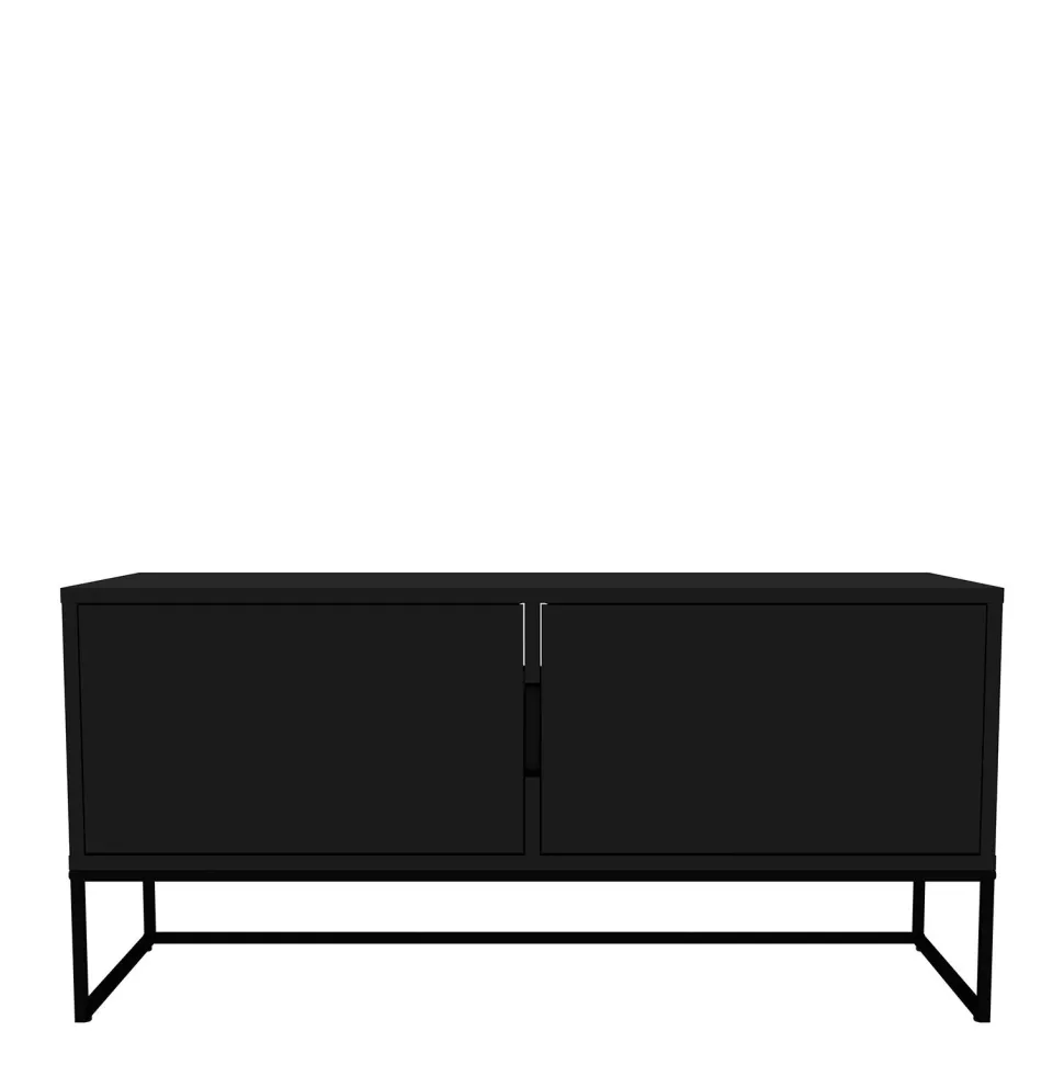 Tenzo Tv-Meubel Lipp