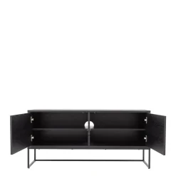 Tenzo Tv-Meubel Lipp