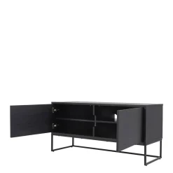 Tenzo Tv-Meubel Lipp