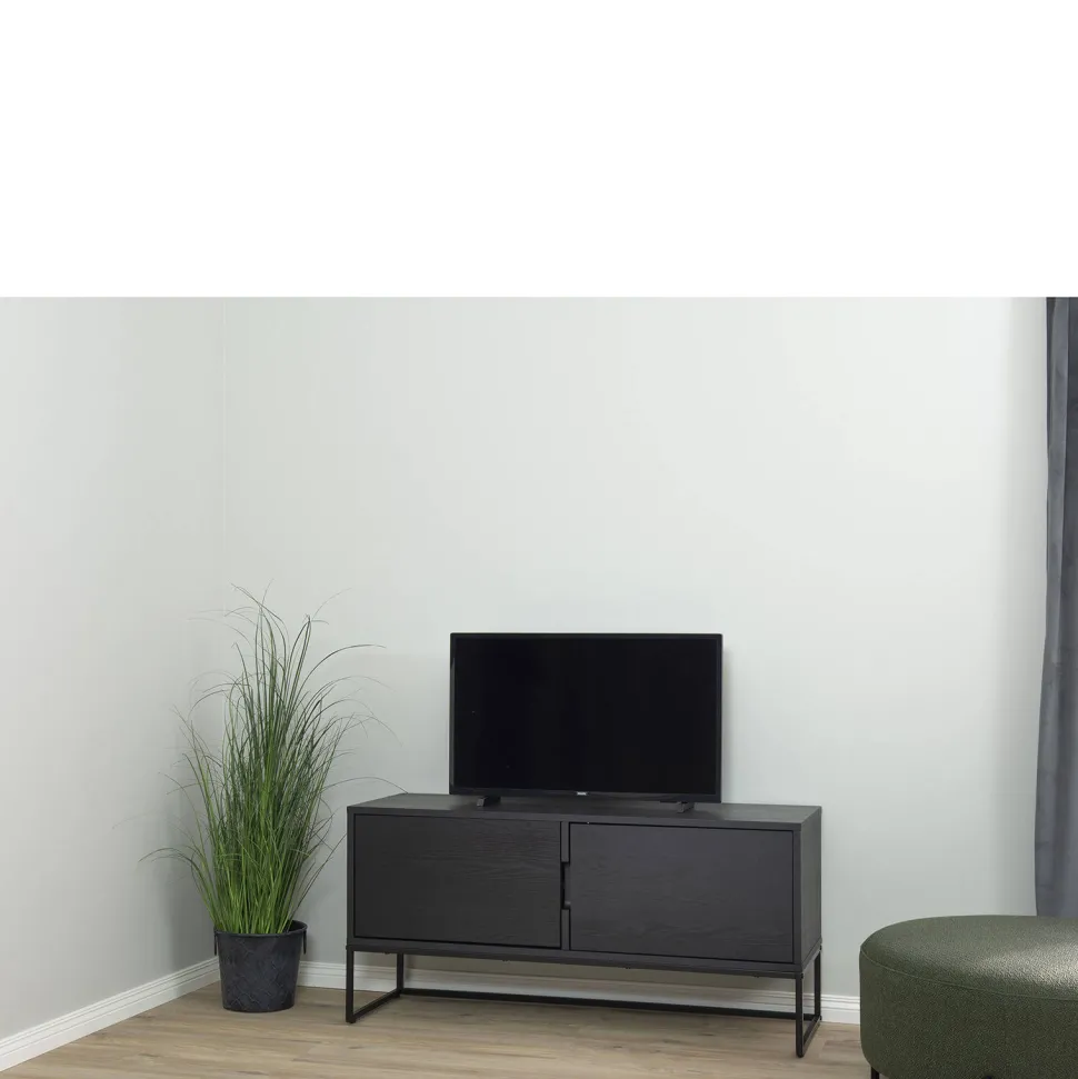 Tenzo Tv-Meubel Lipp