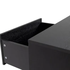 Tenzo Tv-Meubel Lipp