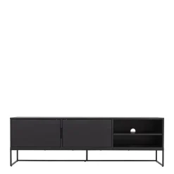 Tenzo Tv-Meubel Lipp