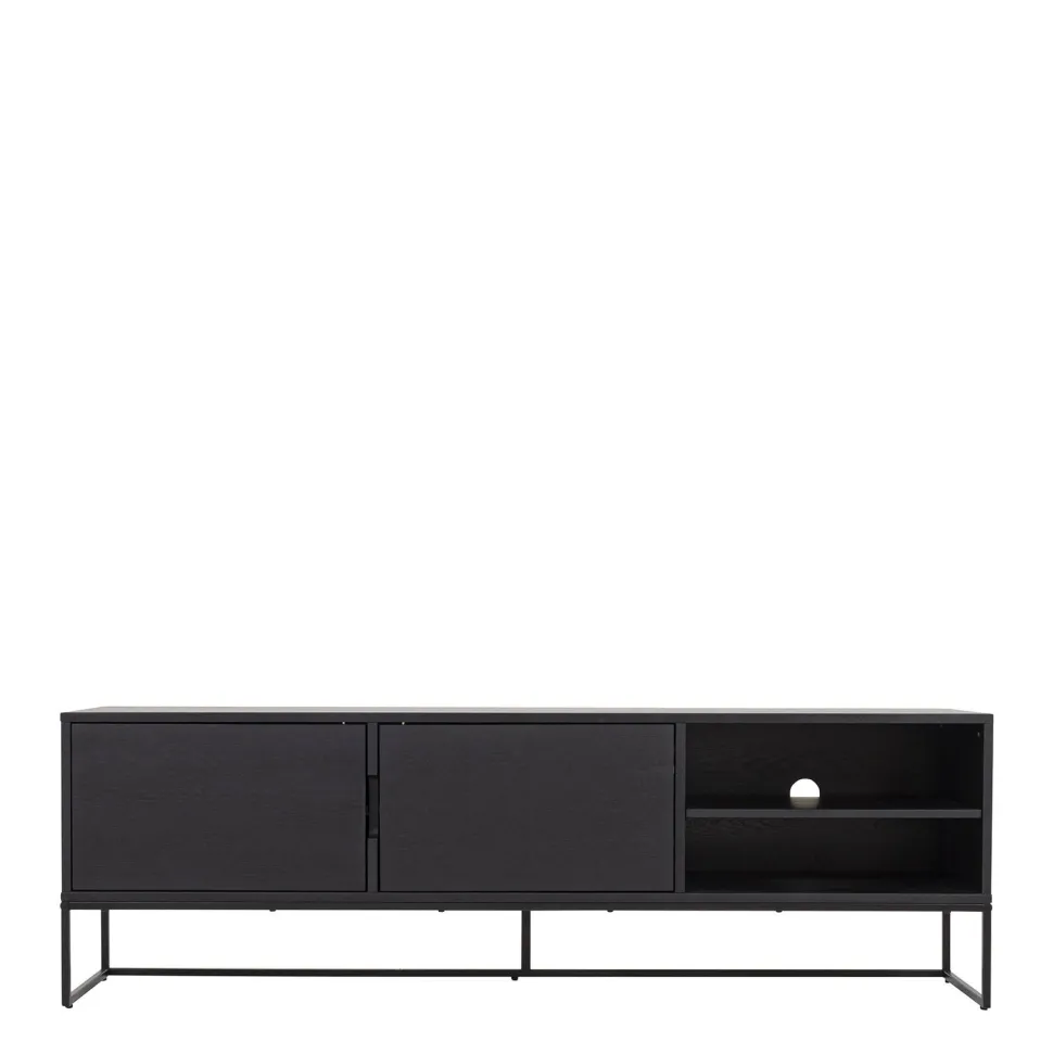 Tenzo Tv-Meubel Lipp