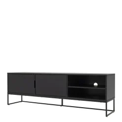Tenzo Tv-Meubel Lipp