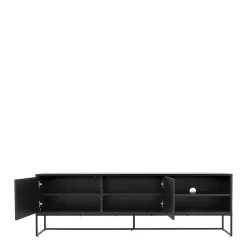 Tenzo Tv-Meubel Lipp