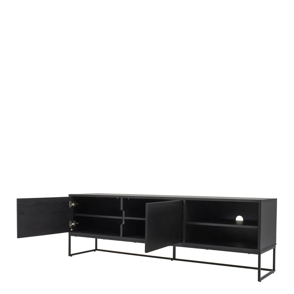 Tenzo Tv-Meubel Lipp