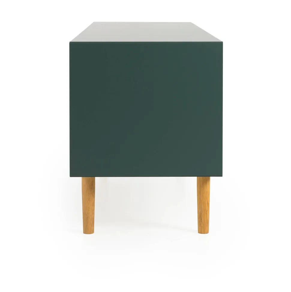 Tenzo Tv-Meubel Svea