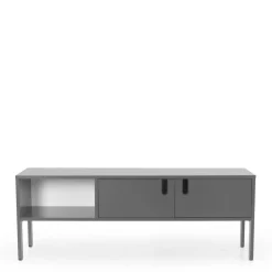 Tenzo Tv-Meubel Uno