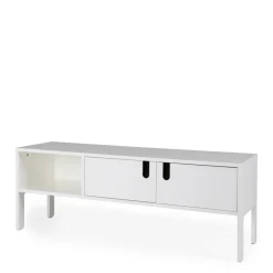 Tenzo Tv-Meubel Uno