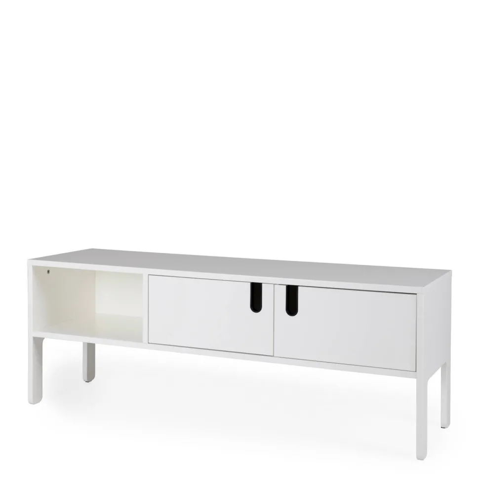 Tenzo Tv-Meubel Uno