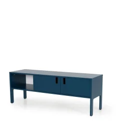 Tenzo Tv-Meubel Uno