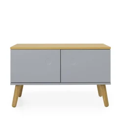 Tenzo Wandkast Dot
